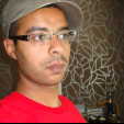 rencontre photo de Hchicha78