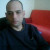 Rencontrer Homme bourbon-lancy Bibi71