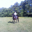rencontre photo de Cire10C
