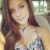 Rencontrer Femme montaut Lafillebelle