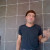Rencontrer Homme birac-sur-trec Chakapunk
