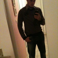 photo de 34480fred