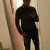 Rencontrer Homme pouzolles 34480fred
