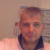 Rencontrer Homme ennevelin Land59