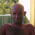 rencontre photo de Trif29