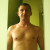 Rencontrer Homme auenheim Fred67480