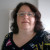 Rencontrer Femme tilleur Doucette2