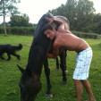 rencontre photo de Fredo72b