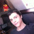 Rencontrer Homme sainghin-en-weppes Coco59