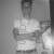 Rencontrer Homme fouesnant Geoly29