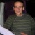 Rencontrer Homme auzay ARMAND78