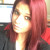 Rencontrer Femme hersin-coupigny Delphinefifine