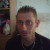 Rencontrer Homme losne Mich007