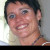 Rencontrer Femme batzendorf Vali67240