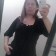 rencontre photo de Vanou87