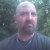 Rencontrer Homme plancherine Kool73
