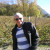 Rencontrer Homme beuvardes Polo02130