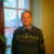Rencontrer Homme viozan Lespalettes