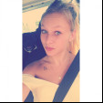 rencontre photo de Bettilrx