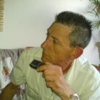 photo de Royalcalins