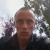 Rencontrer Homme tienen Yanns601