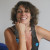 Rencontrer Femme elne Solymar