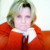 Rencontrer Femme moulay Christellemarme