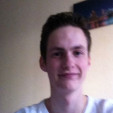 rencontre photo de Djtyler