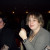 Rencontrer Femme la ciotat Mallou