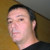 Rencontrer Homme cabestany Henri999