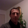 rencontre photo de Japybos
