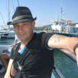 rencontre photo de Olivier110