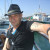 Rencontrer Homme tarare Olivier110