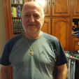 rencontre photo de Michou1703