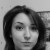 Rencontrer Femme saint-florent-sur-cher Morgane2710