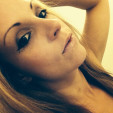 rencontre photo de Dixierose85
