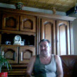 rencontre photo de Papouner