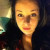 Rencontrer Femme lagny-sur-marne Mexiss