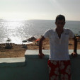 rencontre photo de Thomas61