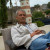 Rencontrer Homme clisson Pat7444