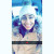 Rencontrer Femme givors Amelrocma