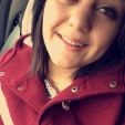 rencontre photo de Manonlylou