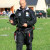 Rencontrer Homme montignac-charente Kimi16330