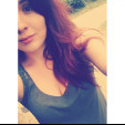rencontre photo de Juliem2