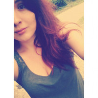 photo de Juliem2