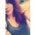 Rencontrer Femme bayet Juliem2