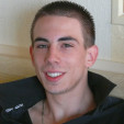 rencontre photo de Brian91