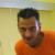 Rencontrer Homme bazeilles Orchem