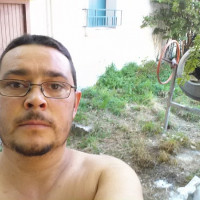 photo de Lukibian