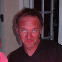 photo de Flamano